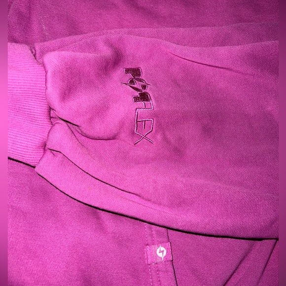 💜 NOT AVAILABLE - Picture 10 of 13